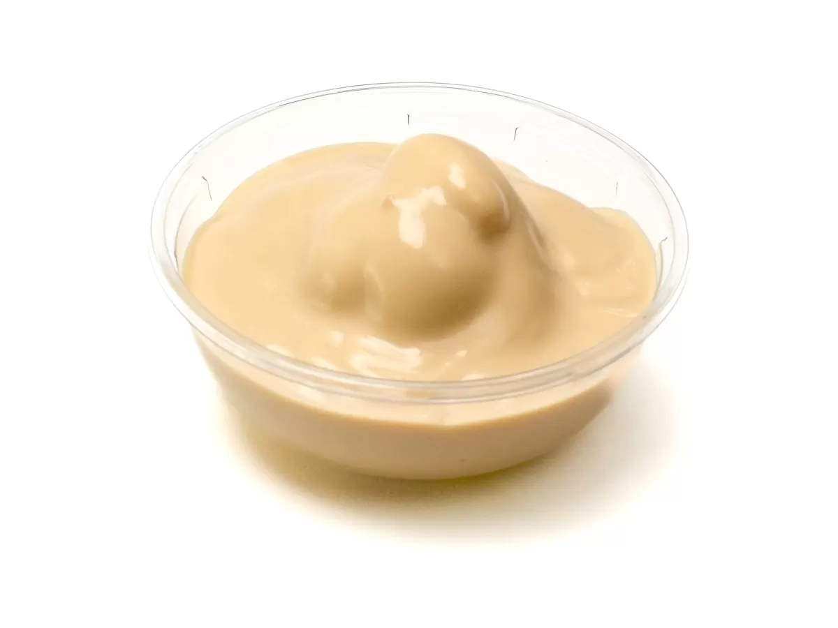 Gold Çikolatalı Profiterol (220g)
