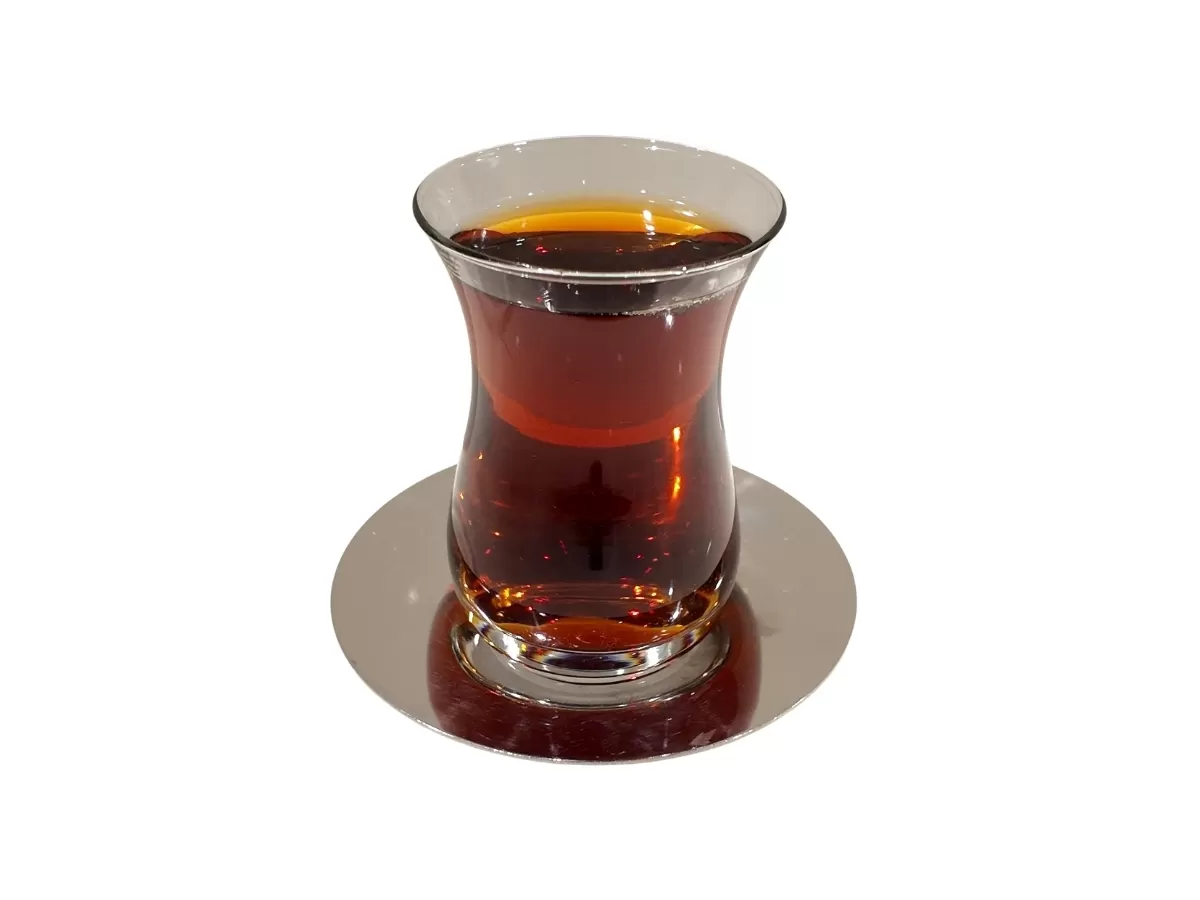 Çay
