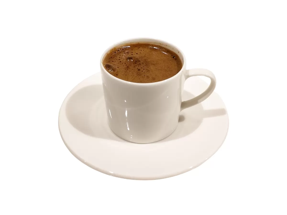 Türk Kahvesi