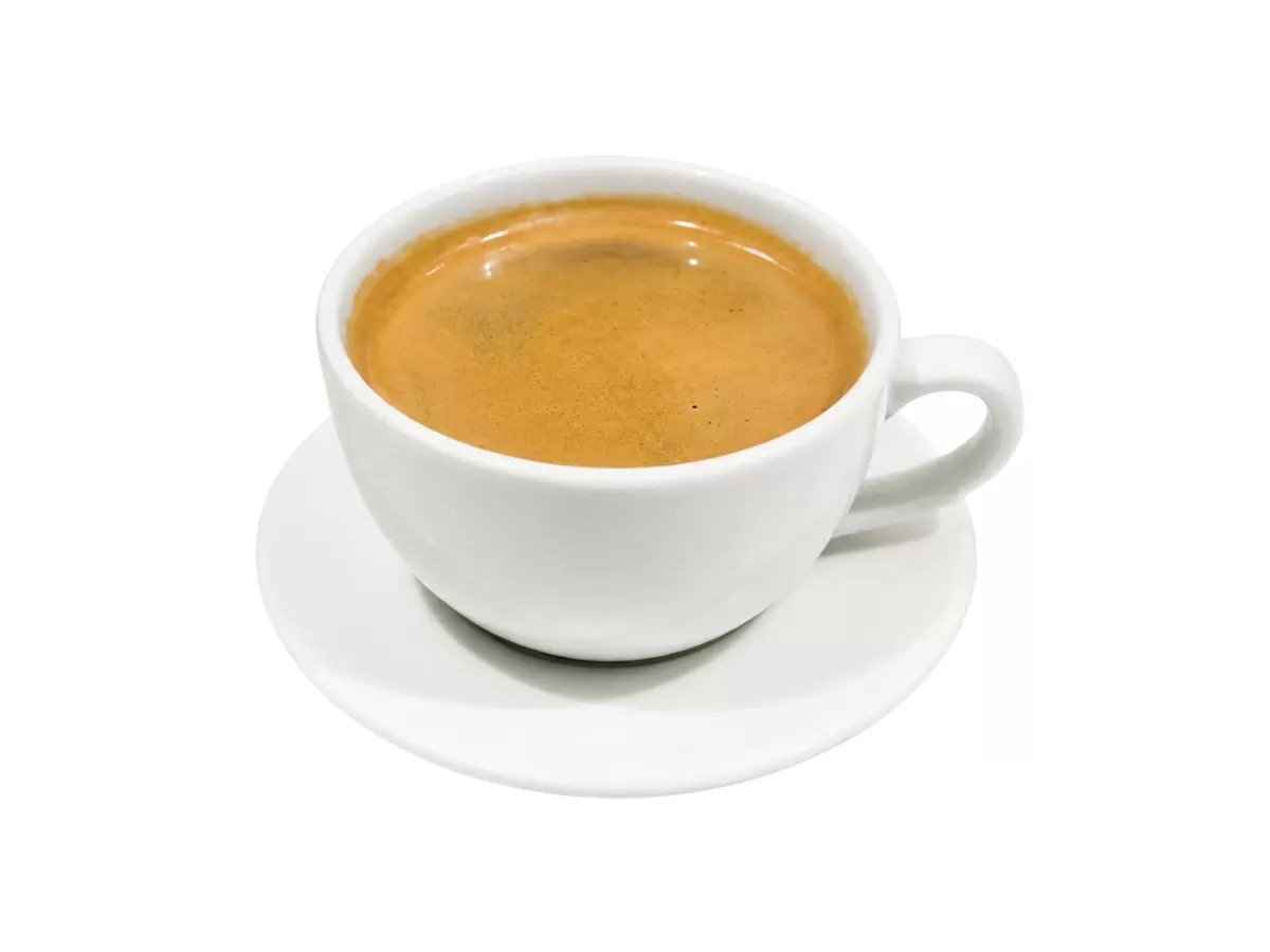 Americano
