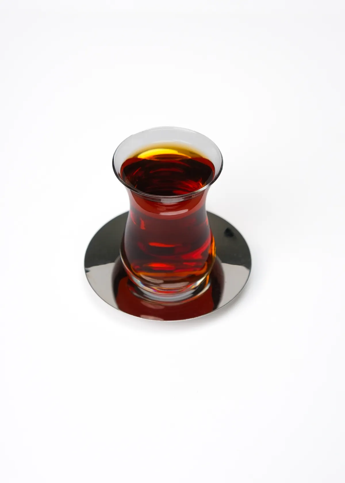 Çay