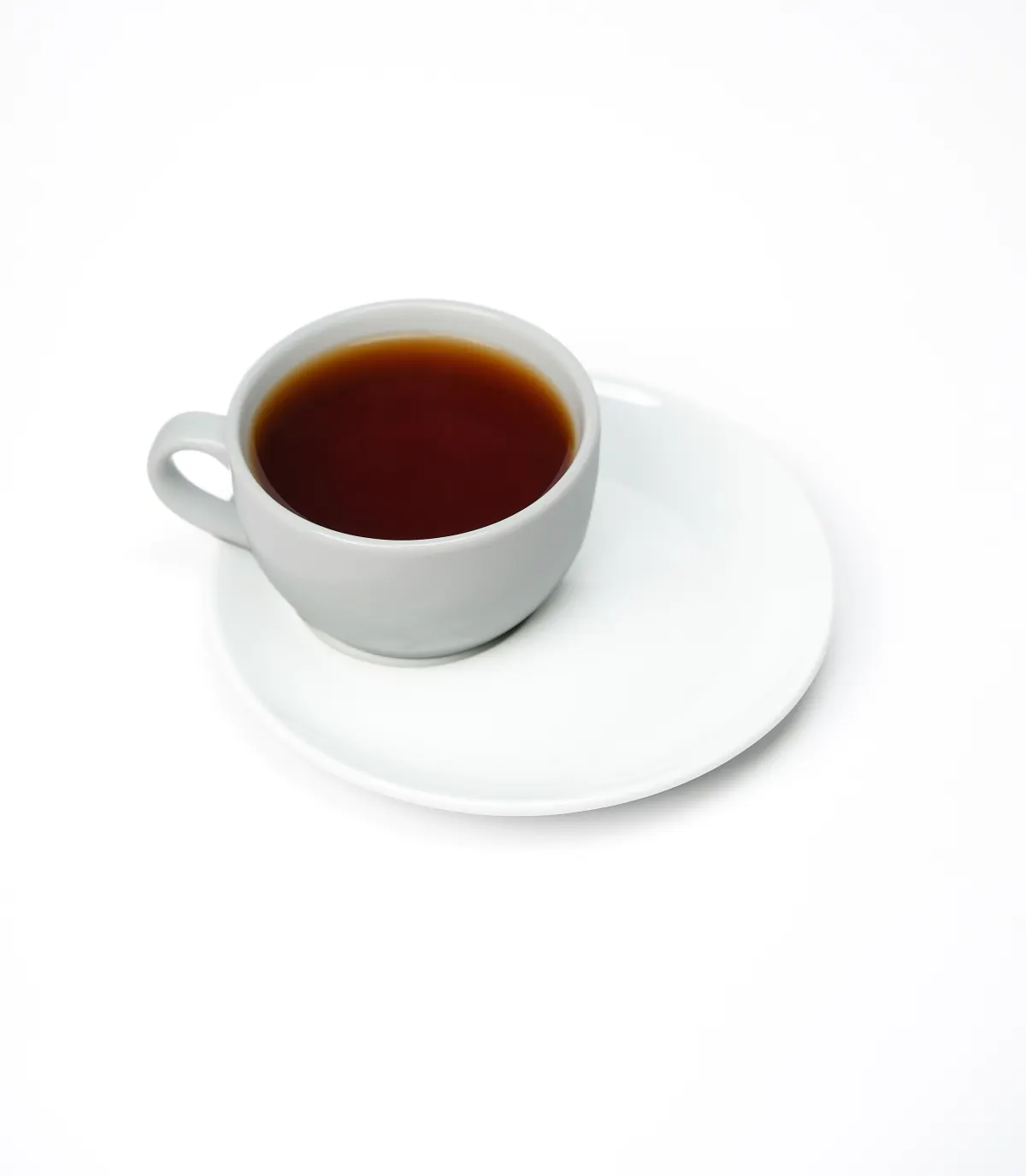 Fincan Çay
